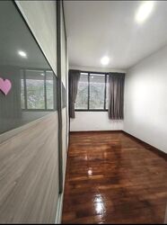 Gerald Drive (D28), Terrace #501240691